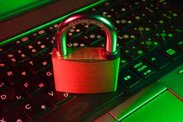 Comprendre la sécurité de LTI 1.3