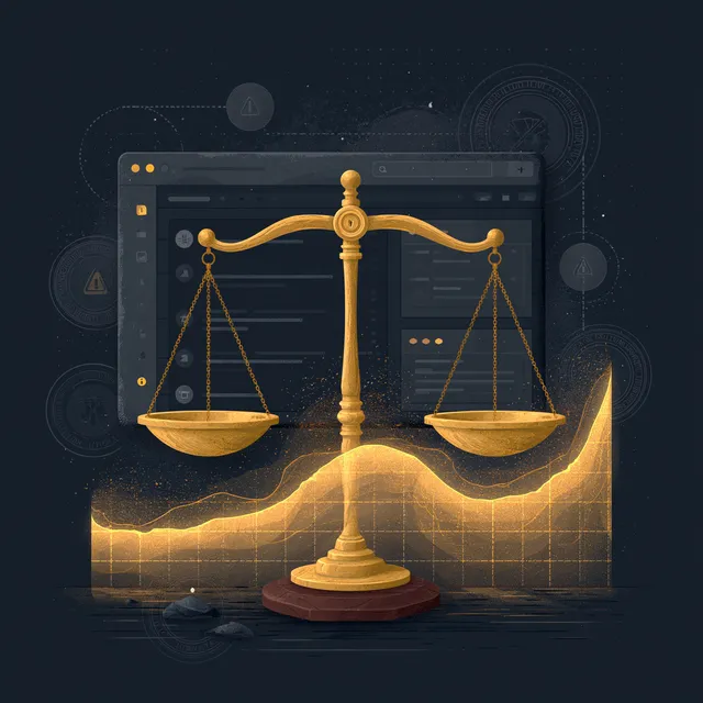 AI Act : quelles fonctionnalités IA deviennent à haut risque ?