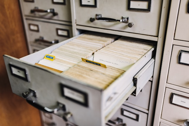 LTI Naming Role Provisioning Services (NRPS)